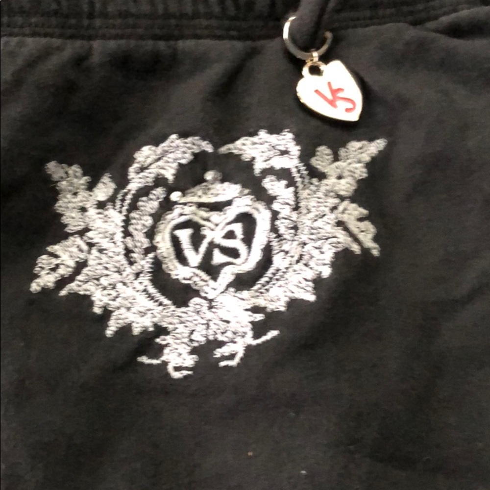 BS joggers - Picture 2 of 3